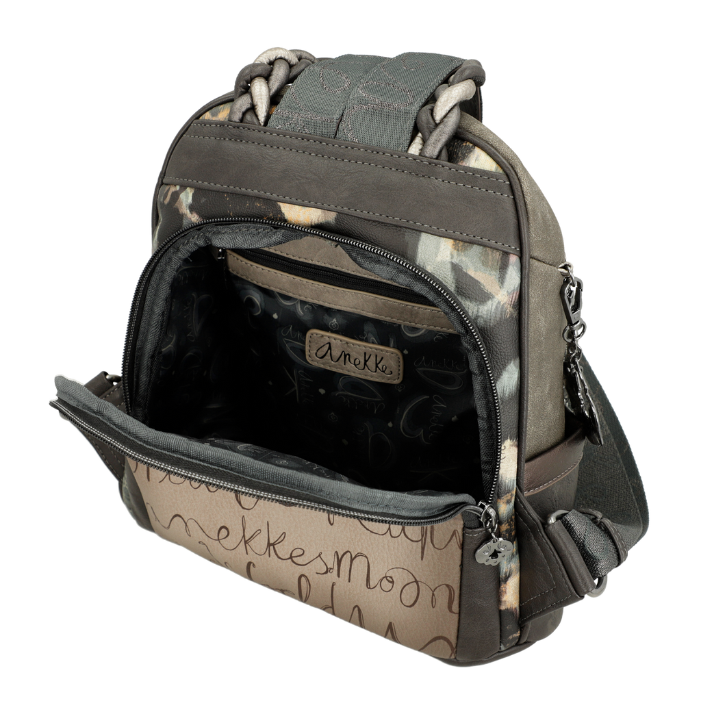 Rucsac Anekke 41715-213
