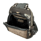 Rucsac Anekke 41715-213