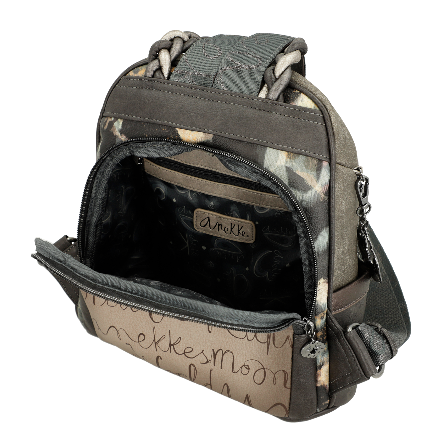 Rucsac Anekke 41715-213