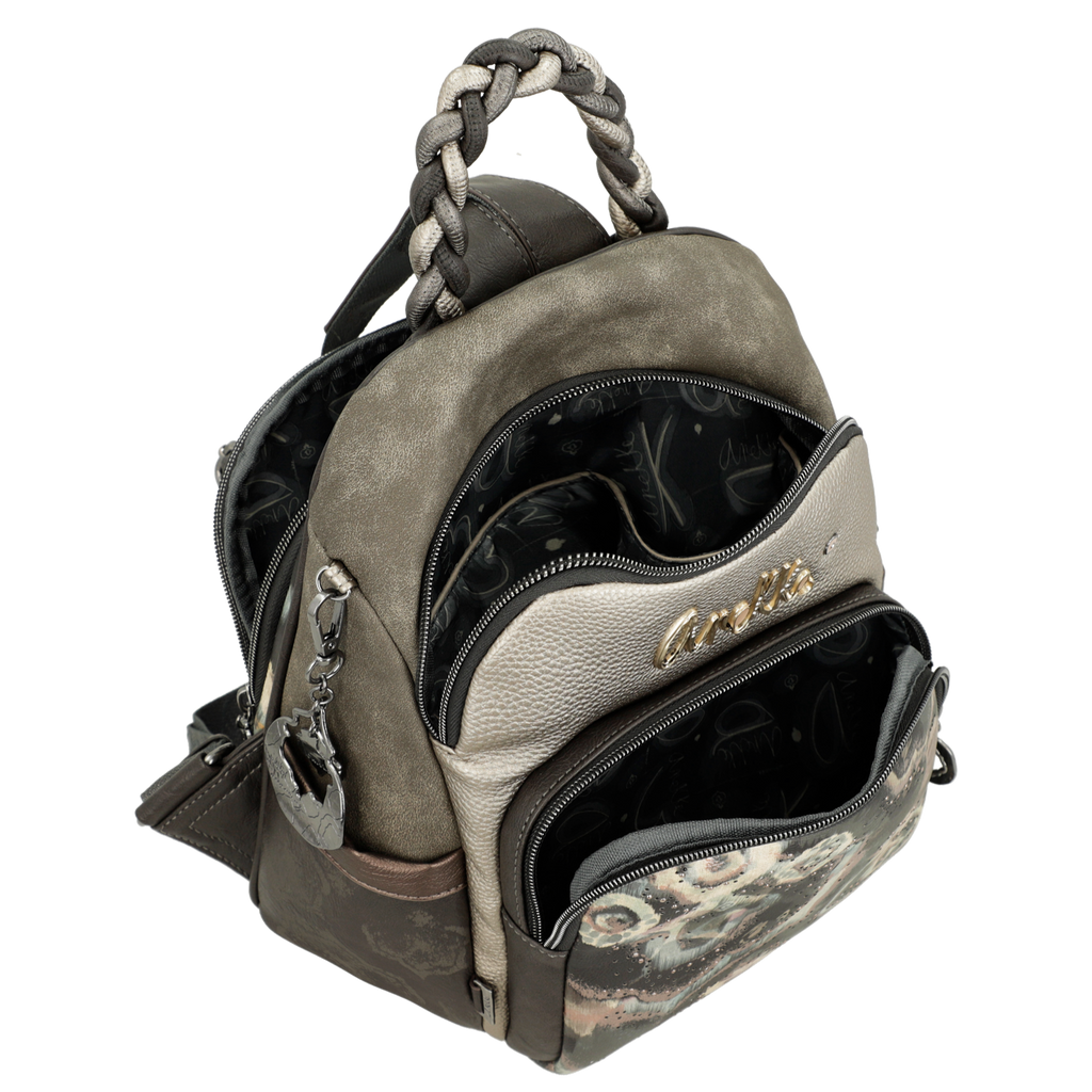 Rucsac Anekke 41715-213