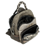 Rucsac Anekke 41715-213