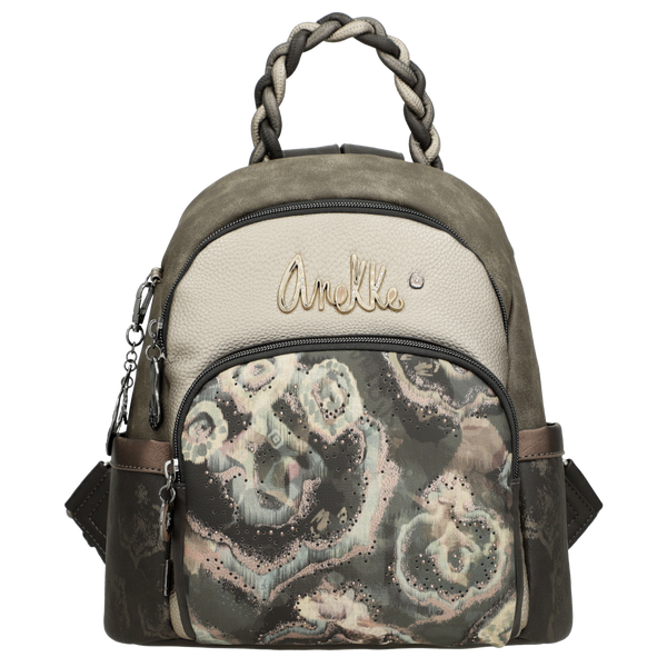 Rucsac Anekke 41715-213