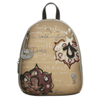Rucsac Anekke 41715-293