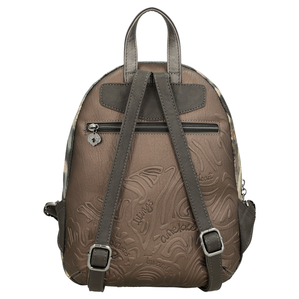 Rucsac Anekke 41715-293