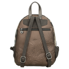 Rucsac Anekke 41715-293