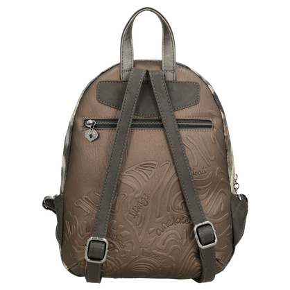 Rucsac Anekke 41715-293