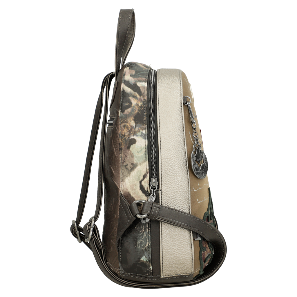 Rucsac Anekke 41715-293