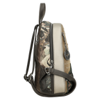 Rucsac Anekke 41715-293
