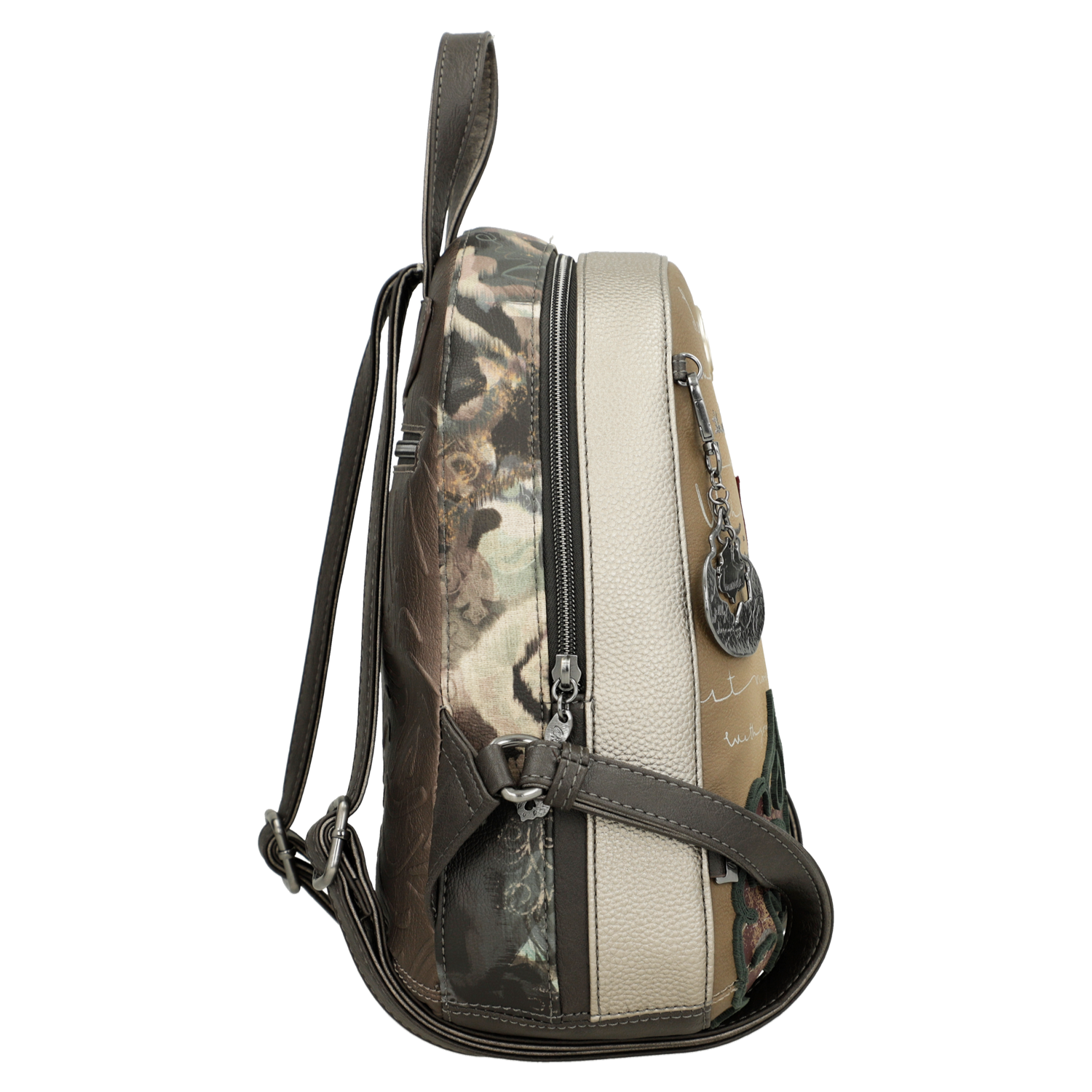 Rucsac Anekke 41715-293