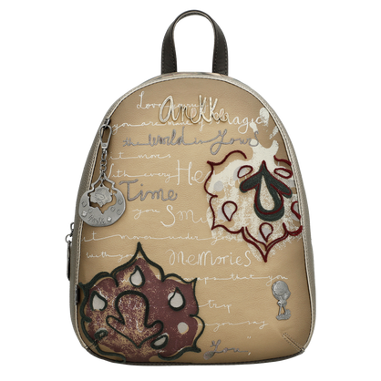 Rucsac Anekke 41715-293