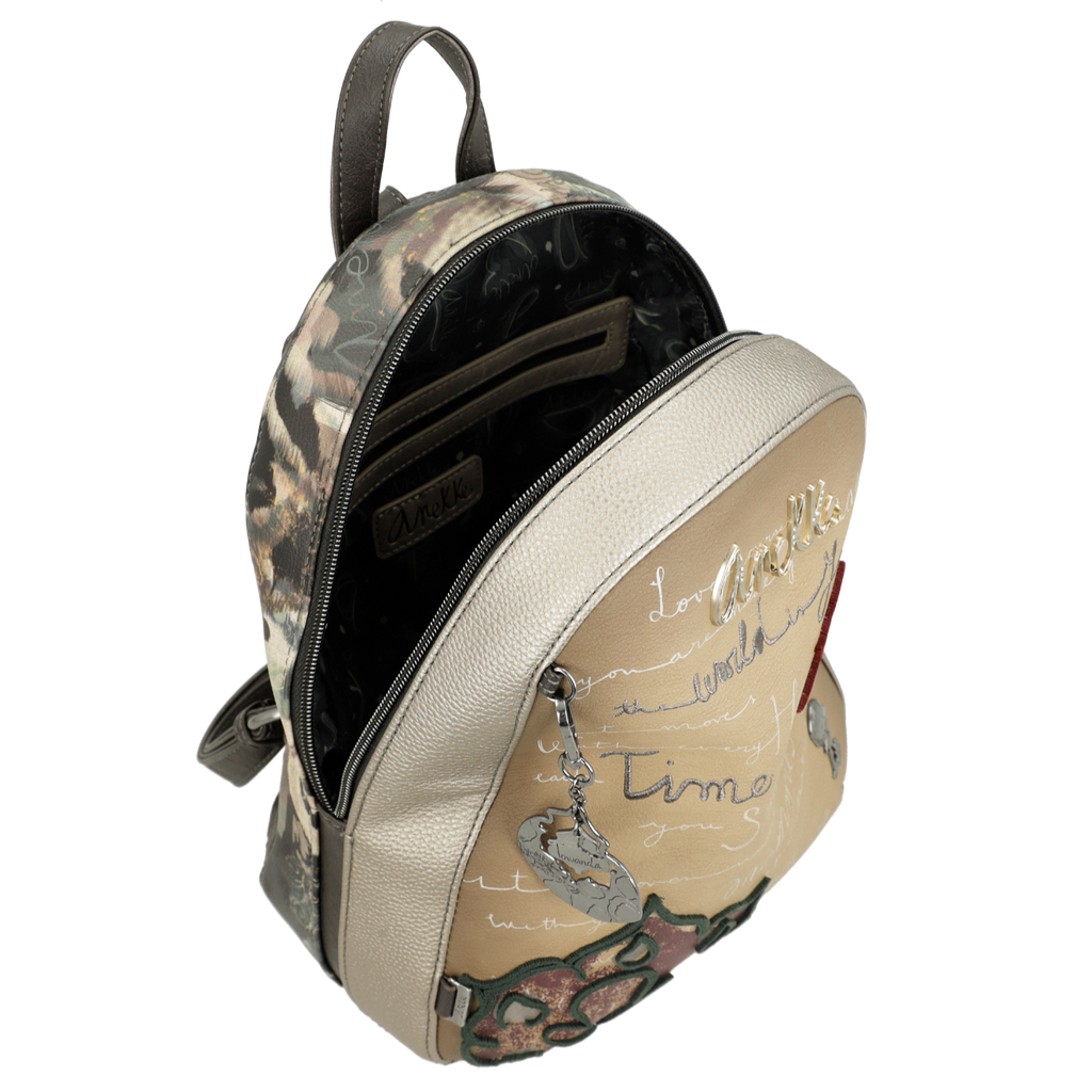 Rucsac Anekke 41715-293