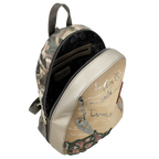 Rucsac Anekke 41715-293