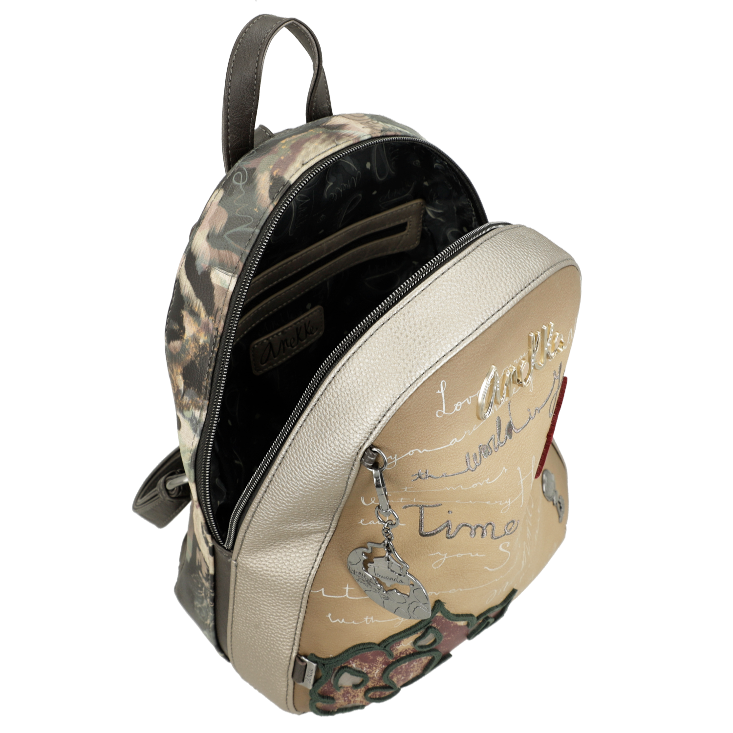 Rucsac Anekke 41715-293