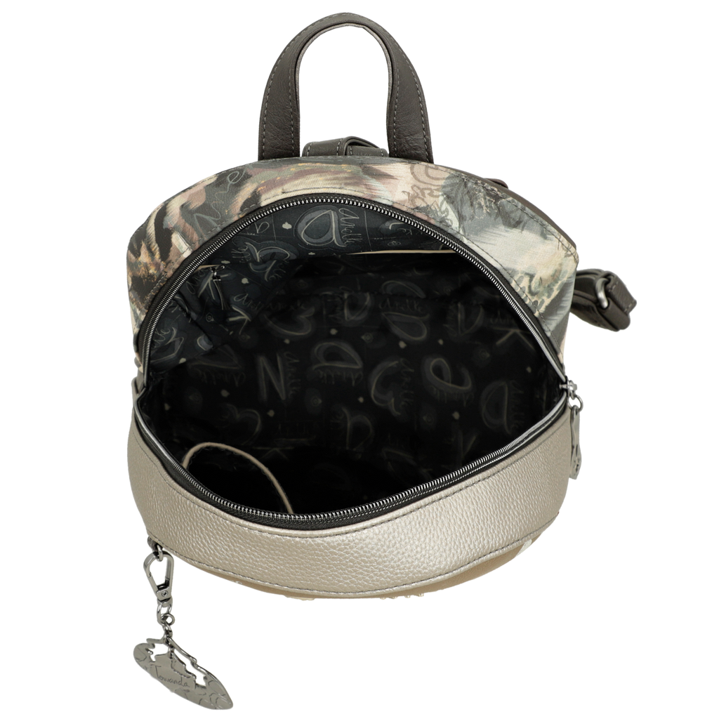 Rucsac Anekke 41715-293