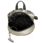 Rucsac Anekke 41715-293