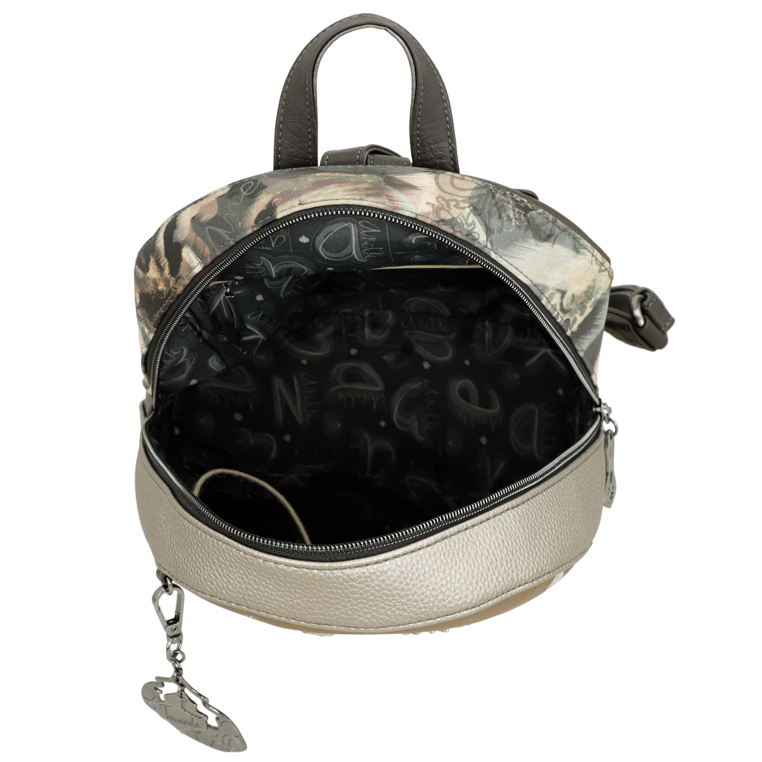 Rucsac Anekke 41715-293