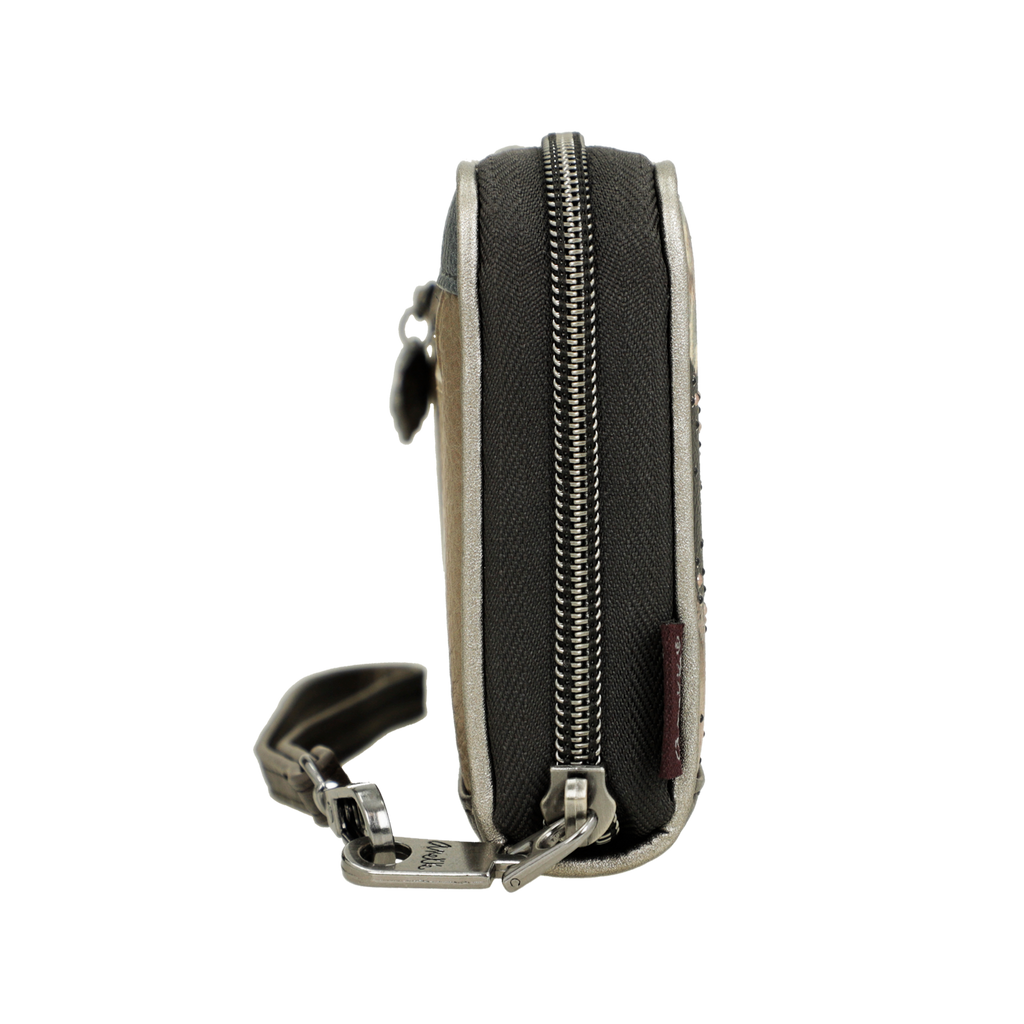 Portofel Anekke 41719-908