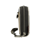 Portofel Anekke 41719-908