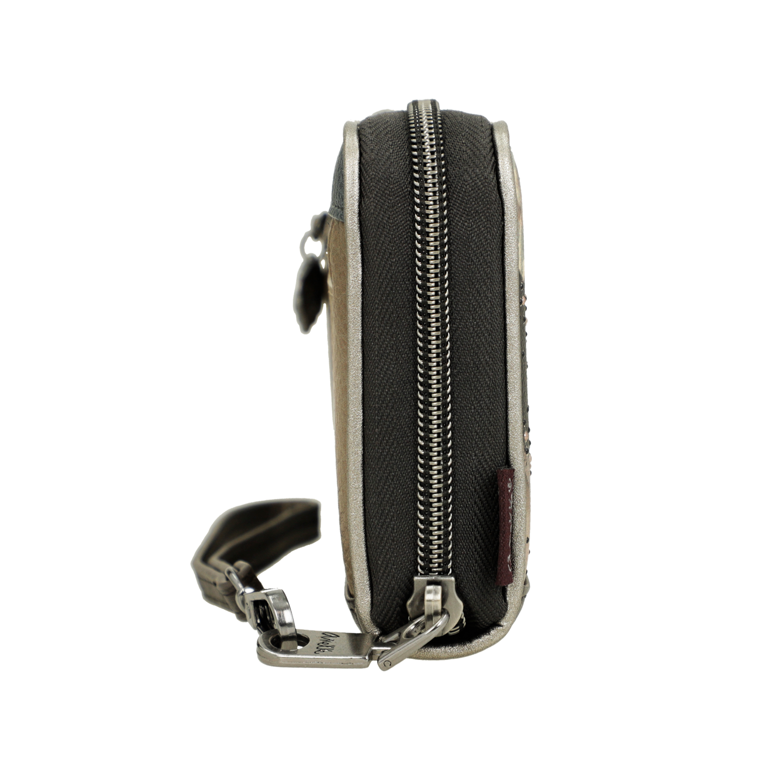 Portofel Anekke 41719-908