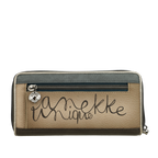 Portofel Anekke 41719-908