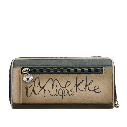 Portofel Anekke 41719-908