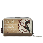 Portofel Anekke 41719-909