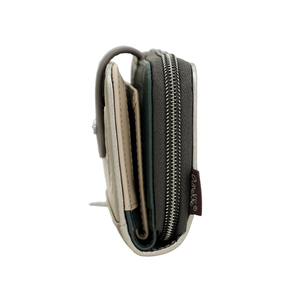 Portofel Anekke 41719-909