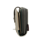 Portofel Anekke 41719-909