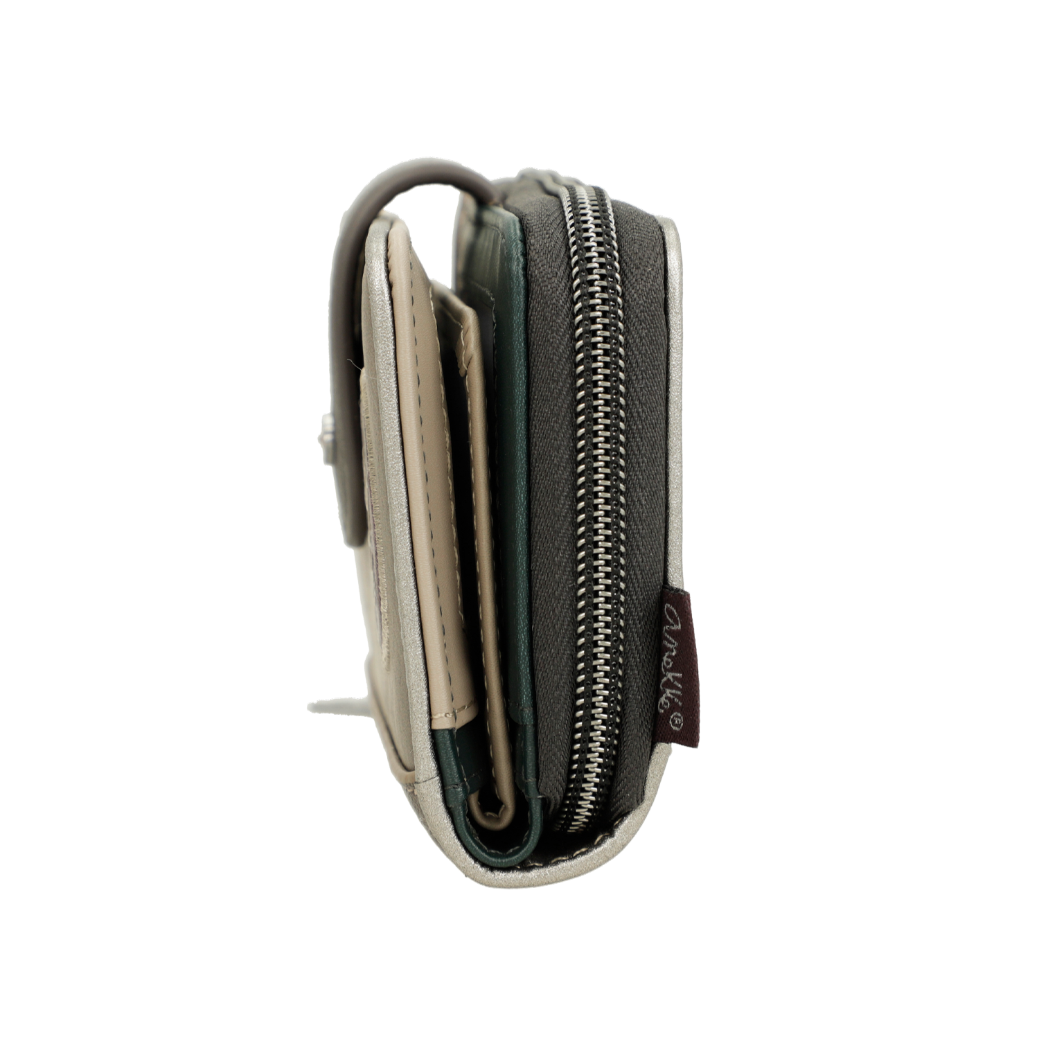 Portofel Anekke 41719-909