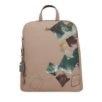 Rucsac Anekke 41775-073