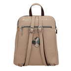 Rucsac Anekke 41775-073