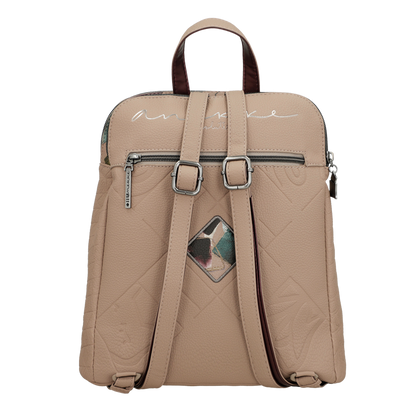 Rucsac Anekke 41775-073