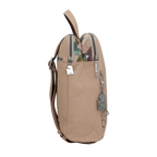 Rucsac Anekke 41775-073