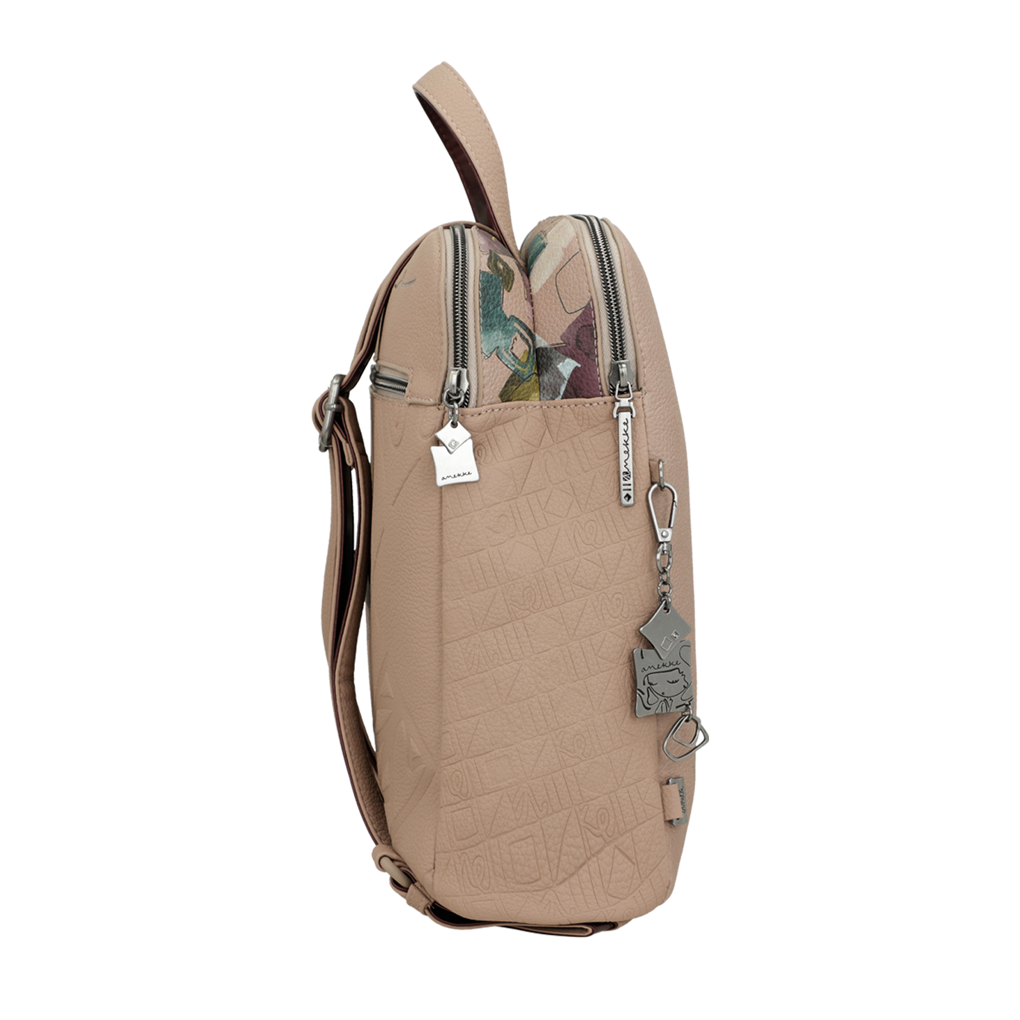 Rucsac Anekke 41775-073