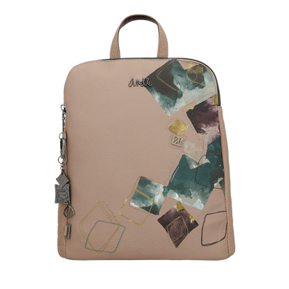 Rucsac Anekke 41775-073