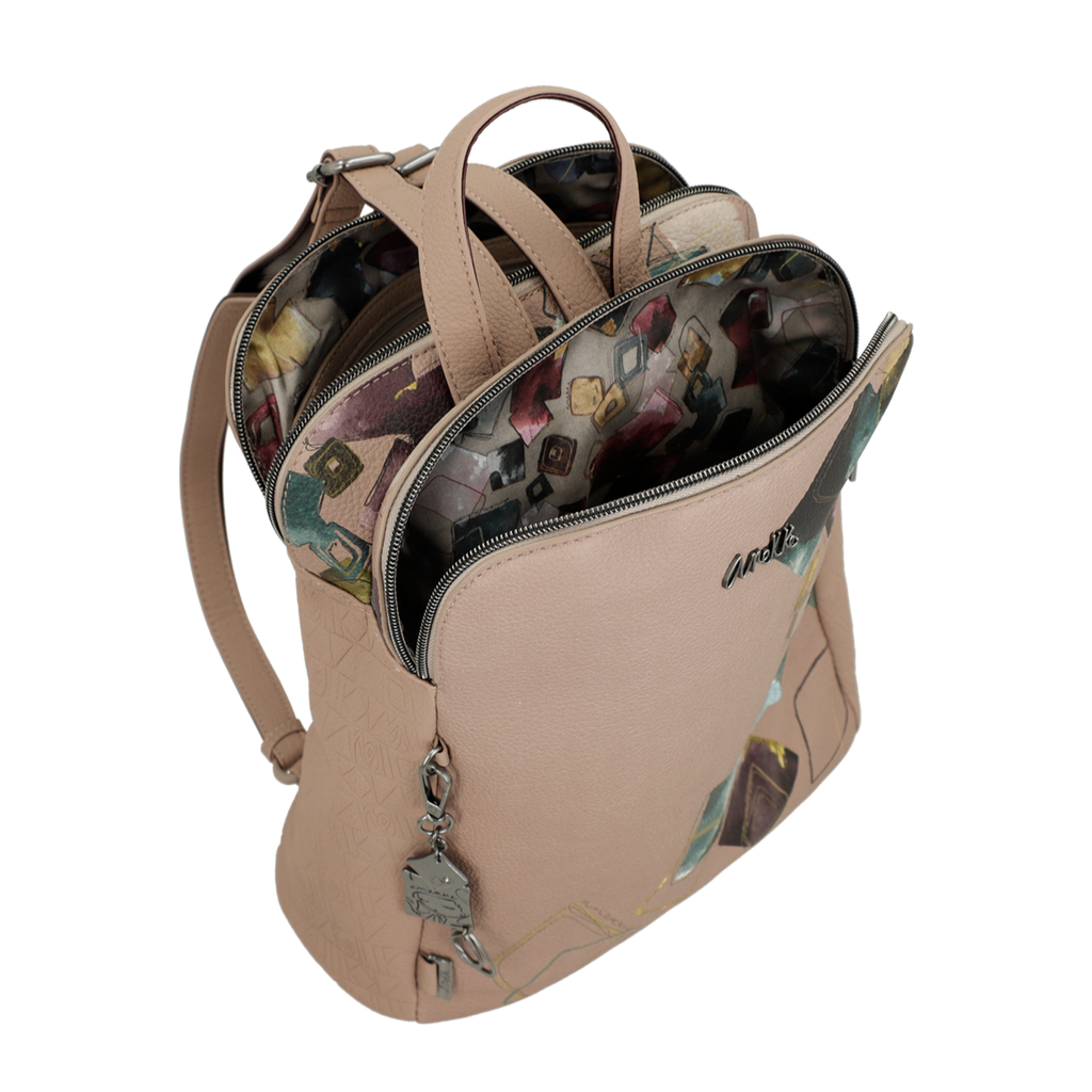 Rucsac Anekke 41775-073