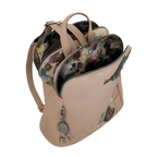 Rucsac Anekke 41775-073