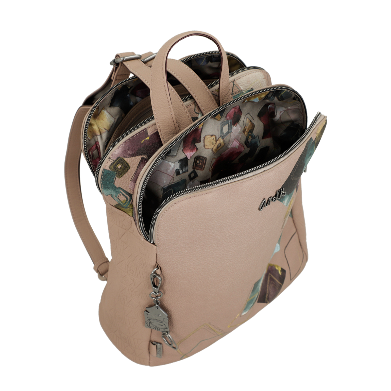 Rucsac Anekke 41775-073
