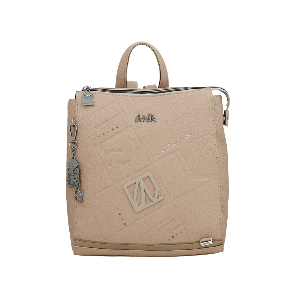 Rucsac Anekke 41775-301