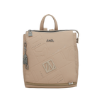 Rucsac Anekke 41775-301