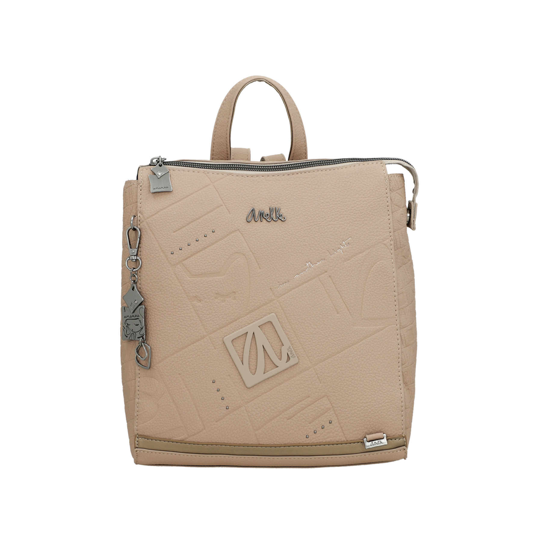 Rucsac Anekke 41775-301