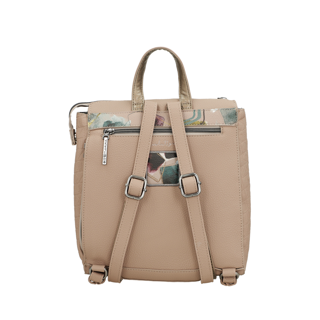 Rucsac Anekke 41775-301