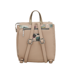 Rucsac Anekke 41775-301