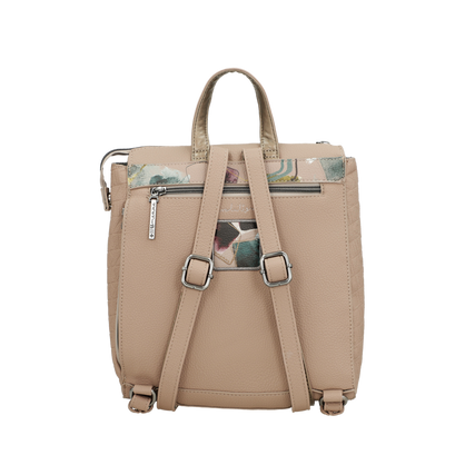 Rucsac Anekke 41775-301