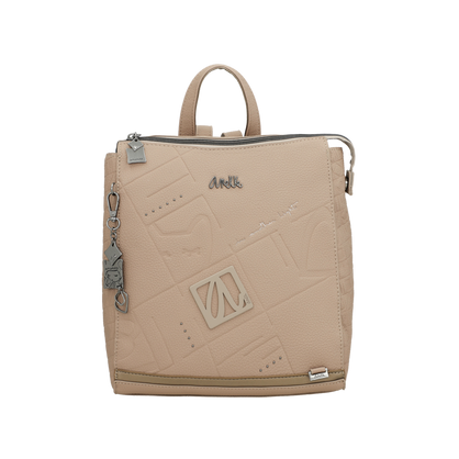 Rucsac Anekke 41775-301