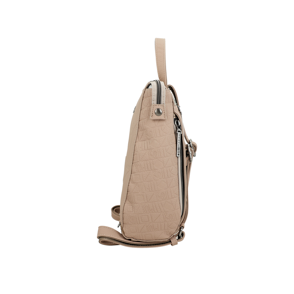 Rucsac Anekke 41775-301