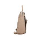 Rucsac Anekke 41775-301