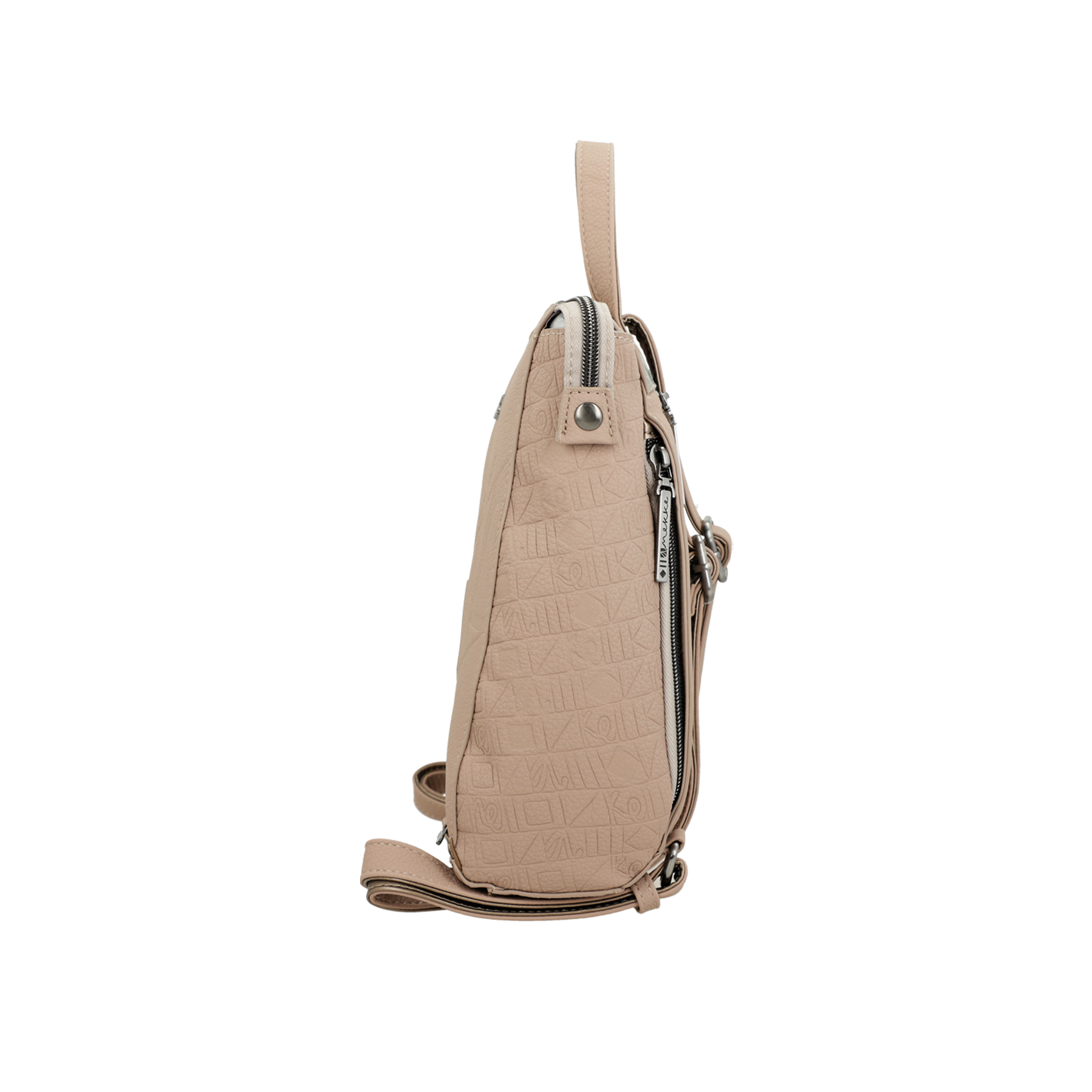 Rucsac Anekke 41775-301
