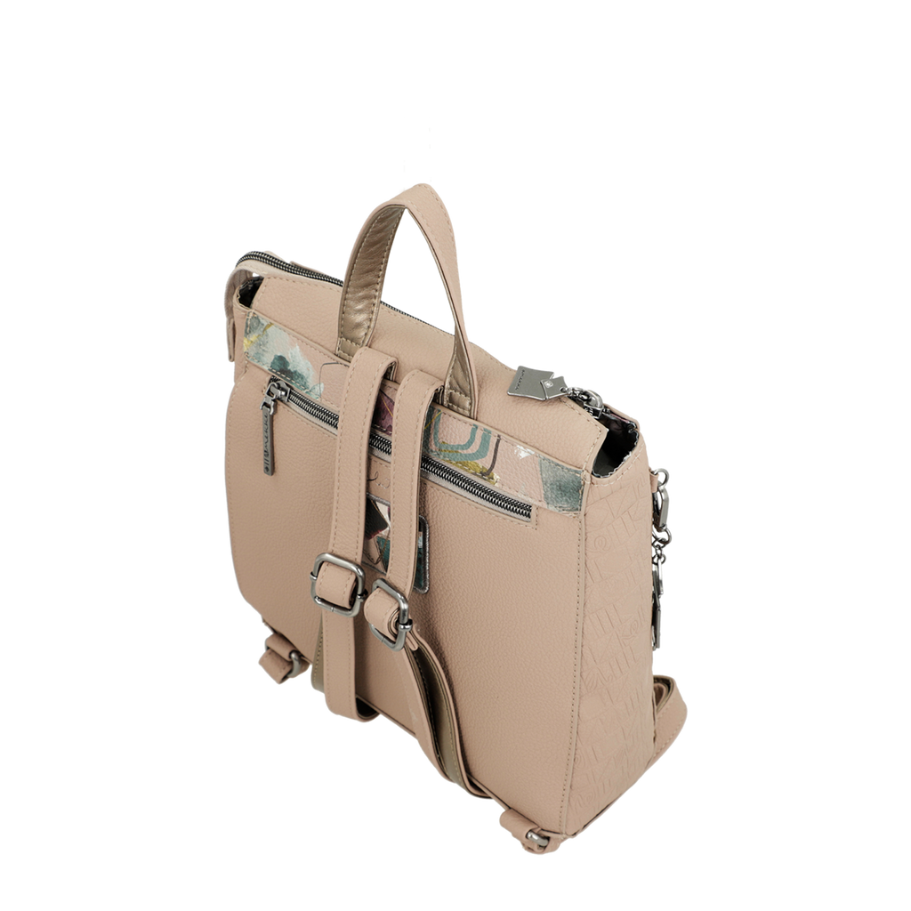 Rucsac Anekke 41775-301