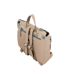 Rucsac Anekke 41775-301